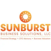 Sunburst Business Solutions LLC Sunburst Business Solutions LLC