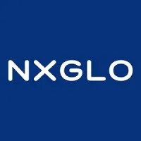 Nxglo Immigration