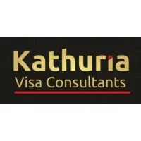 Kathuria Visa Consultant