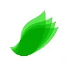 PostHarvest PostHarvest
