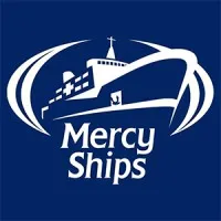 Mercy Ships Switzerland