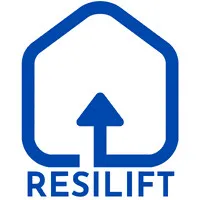 RESILIFT Inc