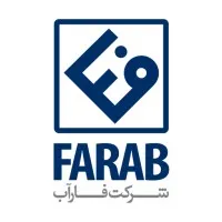 FARAB / فارآب