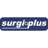 Surgi Plus Medical