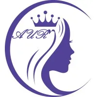 Auro Technology Limited