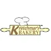 Kretchmar's Bakery