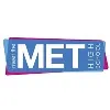 The Met High School The Met High School