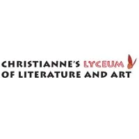 Christianne's Lyceum of Literature and Art