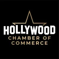 Hollywood Chamber of Commerce Hollywood Chamber of Commerce