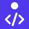 Kickhead Softwares Pvt Ltd Kickhead Softwares Pvt Ltd