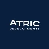 ATRIC Developments ATRIC Developments