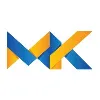 MnK.Soft Corporation MnK.Soft Corporation