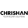 Chrishan Technology Solutions Chrishan Technology Solutions