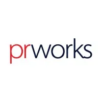PRWorks, Inc.