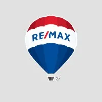 RE/MAX Evolved