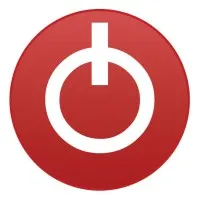TechPowerUp