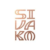 sivako