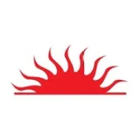 Soleil Chartered Bank