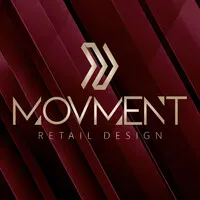 MovMent » Retail Design