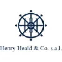 Henry Heald & Co S.A.L Henry Heald & Co S.A.L