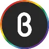 b8ta b8ta