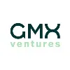 GMX Ventures