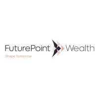 FuturePoint Wealth