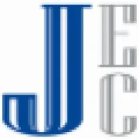 Jamieson Equipment Company