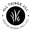All Things Jill All Things Jill
