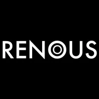 Renous