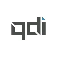 QDI