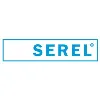 SEREL SEREL