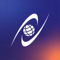ComTec Systems