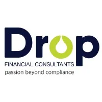 DROP FINANCIAL CONSULTANTS DROP FINANCIAL CONSULTANTS