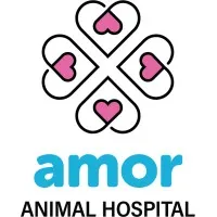 Amor Animal Hospital Florida