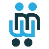 Marketing Mob Marketing Mob