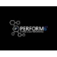 Perform6 Fitness