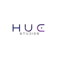 HUE STUDIOS