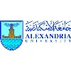 Alexandria University Alexandria University