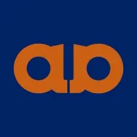 Akilaah Cooperative Society Limited