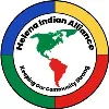 Helena Indian Alliance
