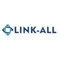 Shenzhen Link-all Technology Co,. Ltd