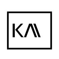 Kamau Town Planning & Development Specialist