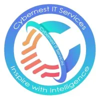 Cybernest IT services Pvt Ltd