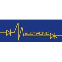 Melctronic Manutenção Eletrônica Ltda. Melctronic Manutenção Eletrônica Ltda.
