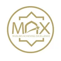 MAX - Muslims Achieving Excellence
