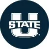 Engineering Education at Utah State University