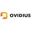 Ovidius AI B.V.
