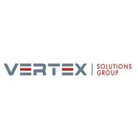 Vertex Solutions Group, LLC