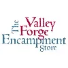 The Encampment Store at Valley Forge The Encampment Store at Valley Forge